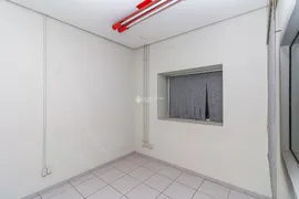 Prédio Inteiro para alugar, 1070m² no Petrópolis, Porto Alegre - Foto 11