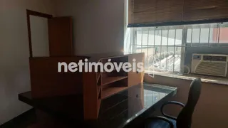 Conjunto Comercial / Sala à venda, 30m² no Santo Agostinho, Belo Horizonte - Foto 4