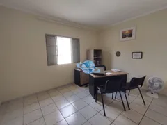 Casa com 3 Quartos à venda, 182m² no Vila Todos os Santos, Indaiatuba - Foto 7