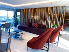Apartamento com 1 Quarto à venda, 30m² no Edson Queiroz, Fortaleza - Foto 17