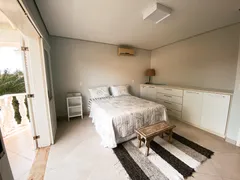 Casa de Condomínio com 6 Quartos à venda, 350m² no Tabatinga, Caraguatatuba - Foto 10