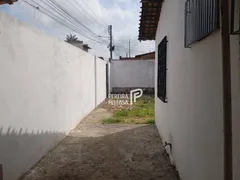 Casa com 3 Quartos à venda, 250m² no Conjunto Maiobao, Paço do Lumiar - Foto 17