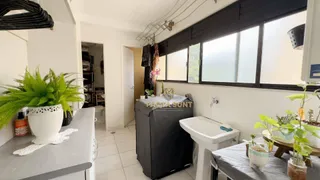 Apartamento com 3 Quartos à venda, 141m² no Alto Da Boa Vista, São Paulo - Foto 9