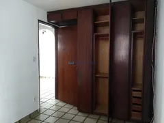 Apartamento com 2 Quartos à venda, 54m² no Jabaquara, São Paulo - Foto 6