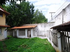 Casa de Condomínio com 4 Quartos à venda, 472m² no Portao, Lauro de Freitas - Foto 5