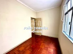 Apartamento com 2 Quartos à venda, 50m² no Engenho De Dentro, Rio de Janeiro - Foto 12