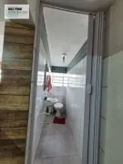 Casa com 8 Quartos à venda, 459m² no Olímpico, São Caetano do Sul - Foto 42