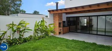 Casa de Condomínio com 3 Quartos à venda, 205m² no Jardim Laguna, Indaiatuba - Foto 13