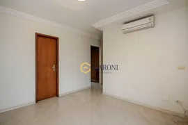 Apartamento com 3 Quartos para venda ou aluguel, 165m² no Vila Leopoldina, São Paulo - Foto 30