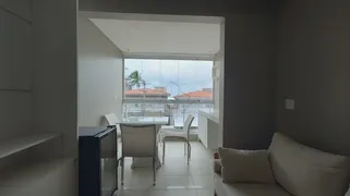 Apartamento com 3 Quartos à venda, 105m² no Camboinha, Cabedelo - Foto 15