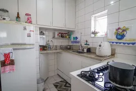 Apartamento com 3 Quartos à venda, 198m² no Vila Assuncao, Santo André - Foto 20