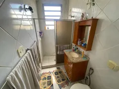 Apartamento com 2 Quartos à venda, 78m² no Encantado, Rio de Janeiro - Foto 20