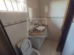 Casa com 2 Quartos à venda, 90m² no Jardim Sao Jose, Caçapava - Foto 12