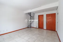 Conjunto Comercial / Sala para alugar, 48m² no Bom Fim, Porto Alegre - Foto 3