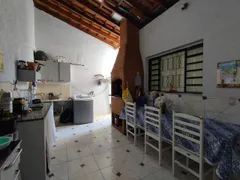 Casa com 4 Quartos à venda, 137m² no Parque Residencial Jaguari, Americana - Foto 12