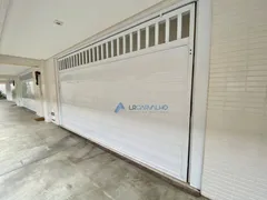 Casa com 3 Quartos à venda, 122m² no Marapé, Santos - Foto 4