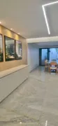 Casa de Condomínio com 3 Quartos à venda, 130m² no Jardim Atlântico, Goiânia - Foto 6