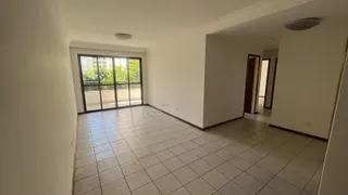Apartamento com 3 Quartos à venda, 100m² no Praia da Costa, Vila Velha - Foto 1