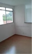 Apartamento com 2 Quartos à venda, 45m² no Chácara Cotia, Contagem - Foto 3