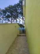 Casa de Condomínio com 3 Quartos à venda, 249m² no Quintas do Ingaí, Santana de Parnaíba - Foto 22