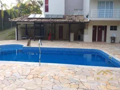 Casa de Condomínio com 3 Quartos à venda, 500m² no Chacara Morada Mediterranea, Jundiaí - Foto 1