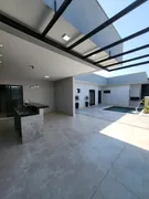 Casa de Condomínio com 3 Quartos à venda, 235m² no Jardim Residencial Maria Dulce, Indaiatuba - Foto 11
