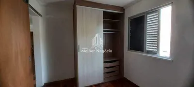 Apartamento com 2 Quartos à venda, 50m² no Parque Bandeirantes I, Sumaré - Foto 15