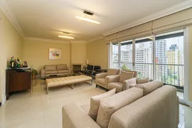 Apartamento com 4 Quartos à venda, 225m² no Cerqueira César, São Paulo - Foto 15