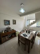 Cobertura com 2 Quartos à venda, 110m² no Pituba, Salvador - Foto 12