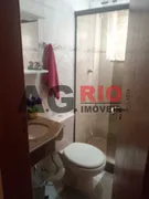 Apartamento com 2 Quartos à venda, 71m² no  Vila Valqueire, Rio de Janeiro - Foto 7