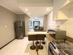 Apartamento com 2 Quartos à venda, 88m² no Coqueiros, Florianópolis - Foto 5