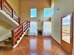 Casa com 3 Quartos à venda, 2962m² no Laranjeiras de Caldas, Caldas - Foto 5