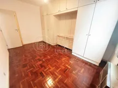 Apartamento com 2 Quartos à venda, 73m² no Tijuca, Rio de Janeiro - Foto 11