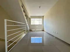 Cobertura com 3 Quartos à venda, 120m² no Candelaria, Belo Horizonte - Foto 4