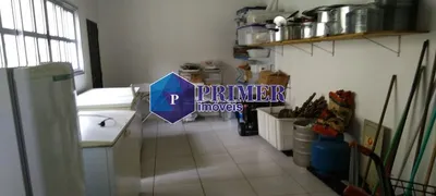 Terreno / Lote / Condomínio à venda, 398m² no Serra, Belo Horizonte - Foto 15