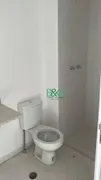 Apartamento com 3 Quartos à venda, 87m² no Jardim  Independencia, São Paulo - Foto 15