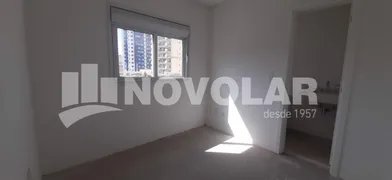 Apartamento com 4 Quartos para alugar, 147m² no Jardim São Paulo, São Paulo - Foto 13