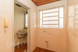 Apartamento com 1 Quarto à venda, 37m² no Jardim Leopoldina, Porto Alegre - Foto 4