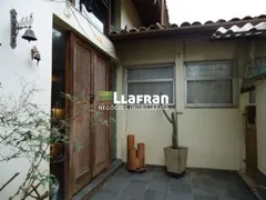 Casa com 5 Quartos à venda, 1000m² no Lagoa, Itapecerica da Serra - Foto 15