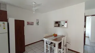 Apartamento com 1 Quarto para alugar, 45m² no Canasvieiras, Florianópolis - Foto 5