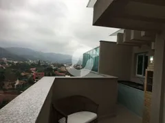 Apartamento com 2 Quartos à venda, 155m² no Maravista, Niterói - Foto 3