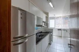 Apartamento com 2 Quartos à venda, 62m² no Jardim Maria do Carmo, Sorocaba - Foto 16