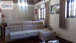 Casa com 2 Quartos à venda, 151m² no Campeche, Florianópolis - Foto 2