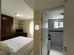 Apartamento com 4 Quartos à venda, 103m² no Graças, Recife - Foto 7