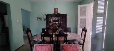 Casa com 5 Quartos à venda, 180m² no Parque Araxá, Fortaleza - Foto 21