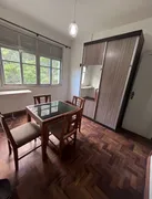 Apartamento com 2 Quartos à venda, 80m² no Bonsucesso, Petrópolis - Foto 8