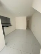 Casa com 3 Quartos à venda, 53m² no Jaguaribe, Paulista - Foto 3