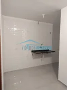 Apartamento com 1 Quarto à venda, 38m² no Penha, São Paulo - Foto 2