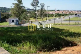 Terreno / Lote Comercial à venda, 146357m² no Chacaras Reunidas Anhanguera, Sumaré - Foto 9