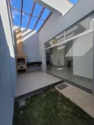 Casa de Condomínio com 3 Quartos à venda, 140m² no Condominio Trilhas do Sol, Lagoa Santa - Foto 24